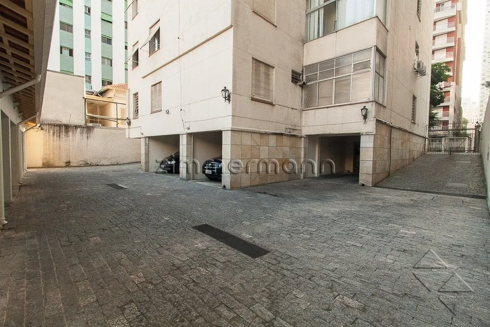 Apartamento, 4 quartos, 230 m² - Foto 7