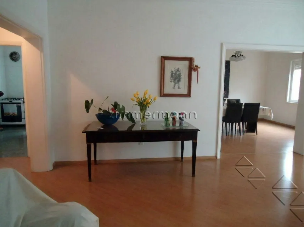 Apartamento, 4 quartos, 230 m² - Foto 2