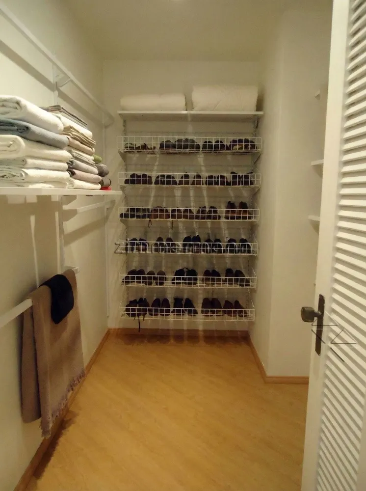 Apartamento, 4 quartos, 230 m² - Foto 5
