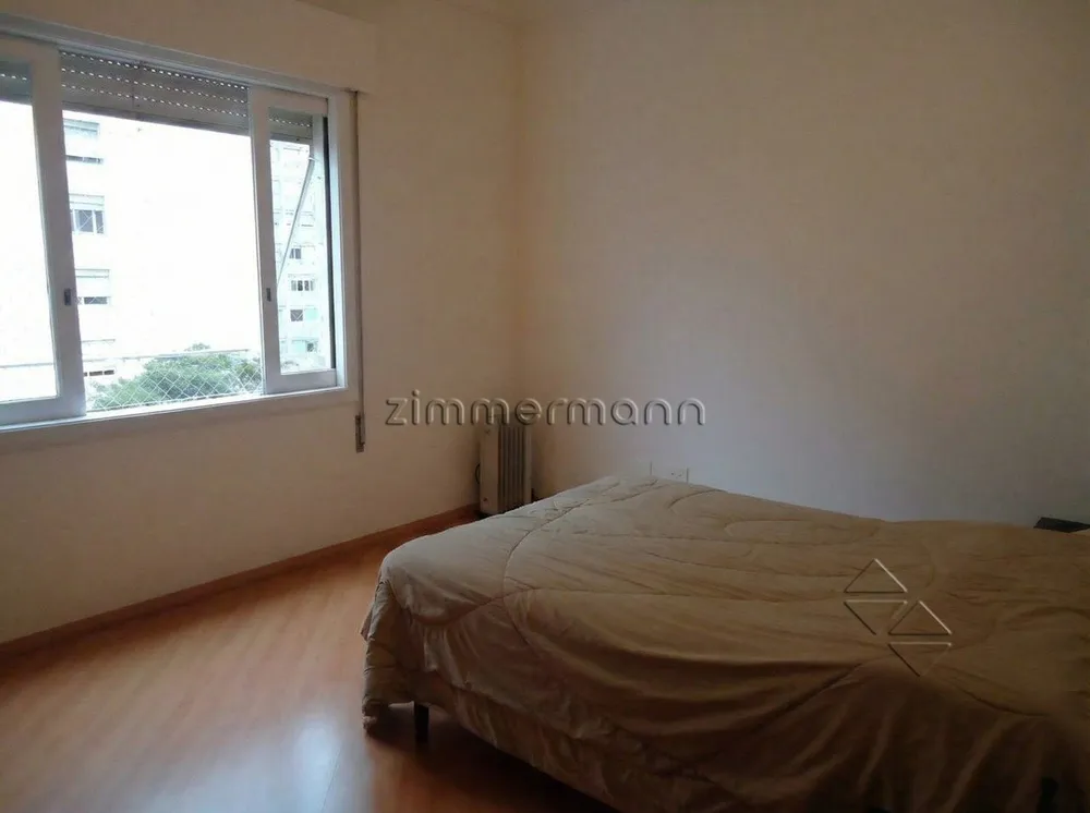 Apartamento, 4 quartos, 230 m² - Foto 4