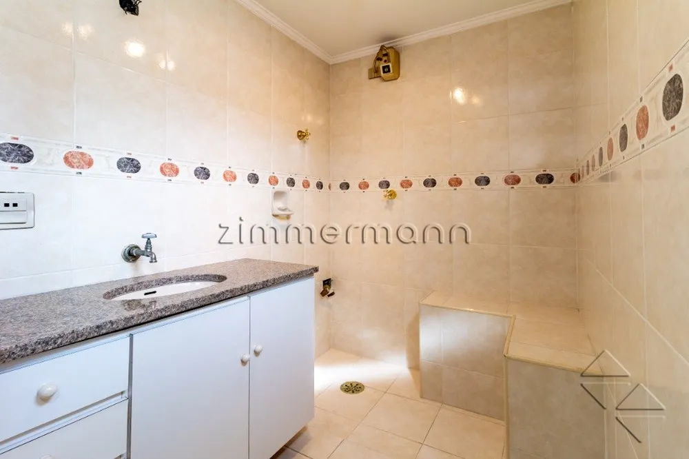 Cobertura, 3 quartos, 200 m² - Foto 6