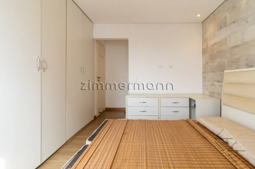 Cobertura, 3 quartos, 200 m² - Foto 3