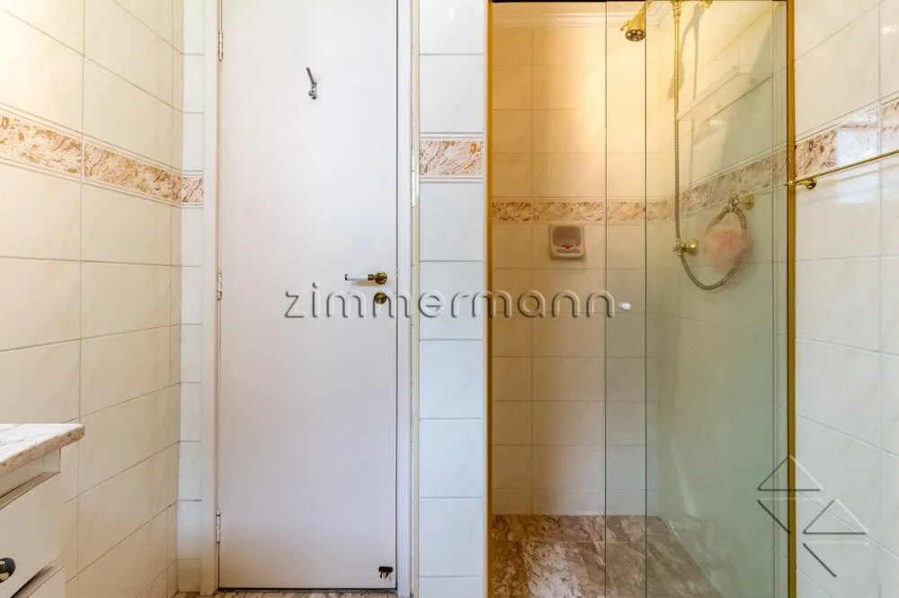Cobertura, 3 quartos, 200 m² - Foto 9