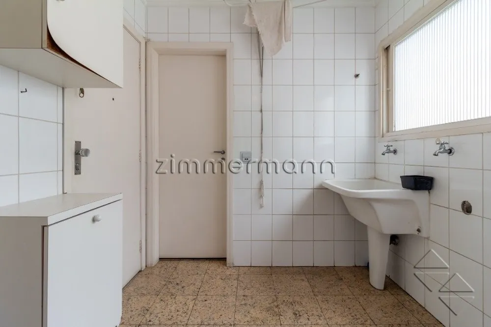 Cobertura, 3 quartos, 200 m² - Foto 10