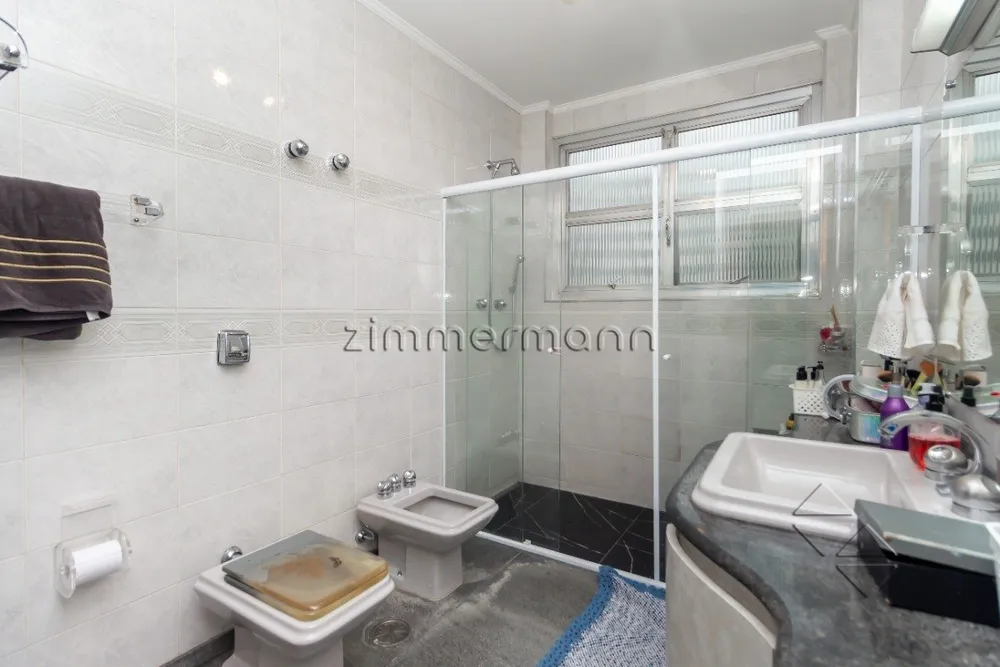 Apartamento, 3 quartos, 162 m² - Foto 10