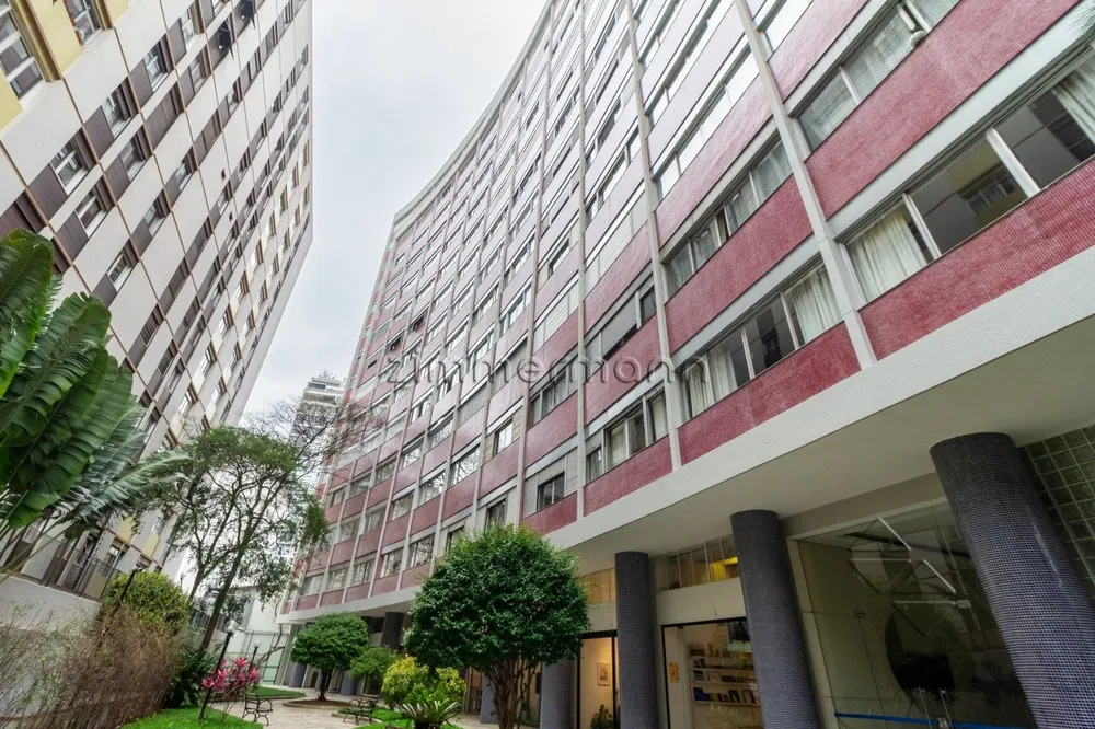 Apartamento, 3 quartos, 155 m² - Foto 4