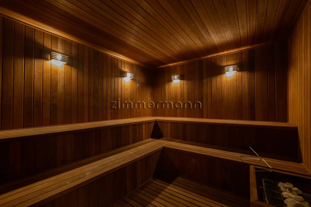 Apartamento, 3 quartos, 176 m² - Foto 9