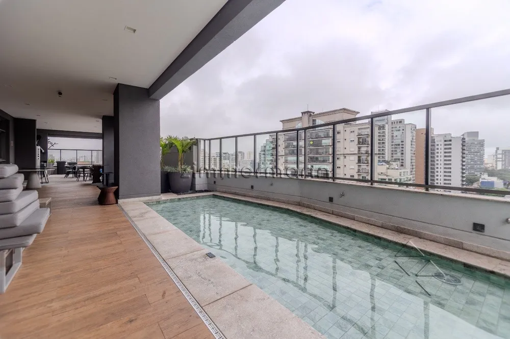 Apartamento, 3 quartos, 176 m² - Foto 10