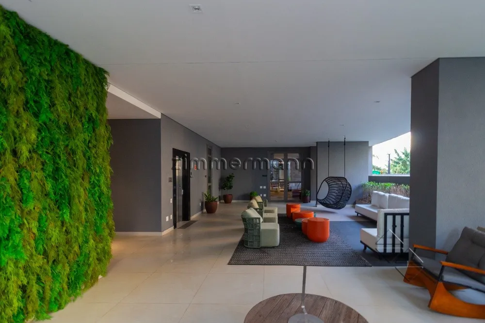 Apartamento, 3 quartos, 176 m² - Foto 8