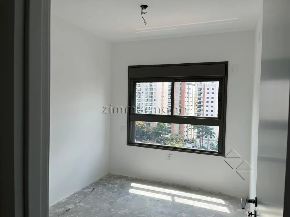 Apartamento, 3 quartos, 176 m² - Foto 4