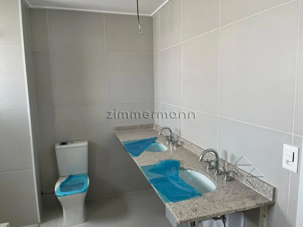 Apartamento, 3 quartos, 176 m² - Foto 2