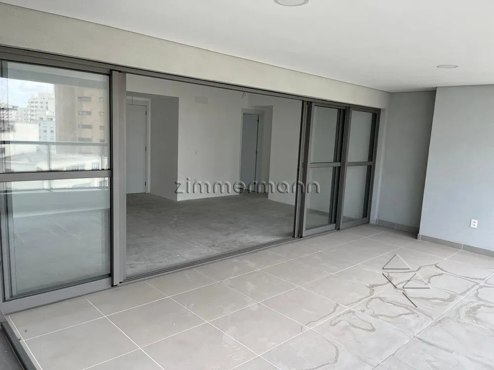 Apartamento, 3 quartos, 176 m² - Foto 7