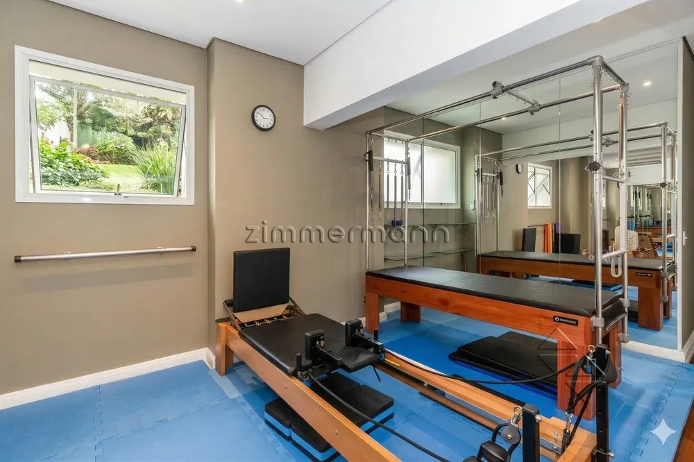 Apartamento, 4 quartos, 532 m² - Foto 8