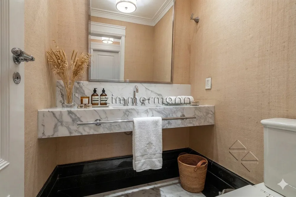 Apartamento, 4 quartos, 532 m² - Foto 5