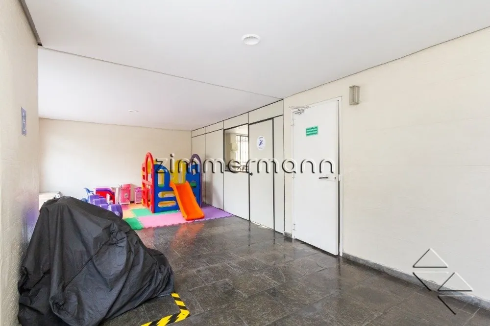 Loteamento e Condomínio - Foto 6