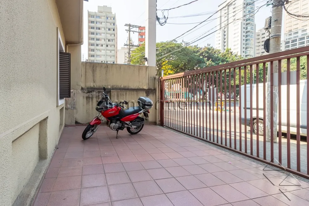 Apartamento, 1 quarto, 79 m² - Foto 11
