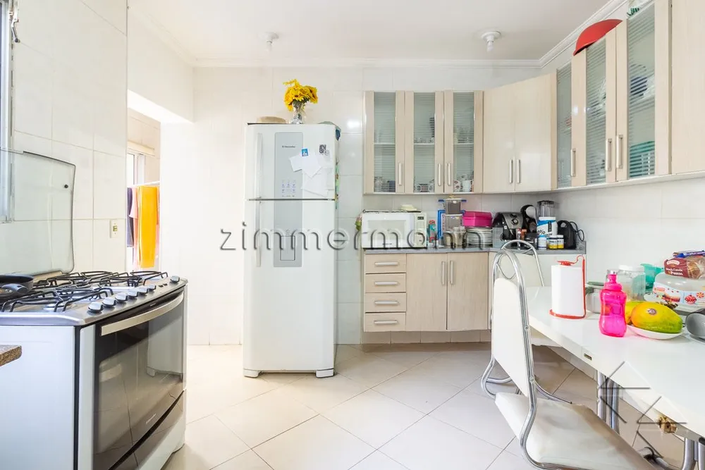 Apartamento, 1 quarto, 79 m² - Foto 6