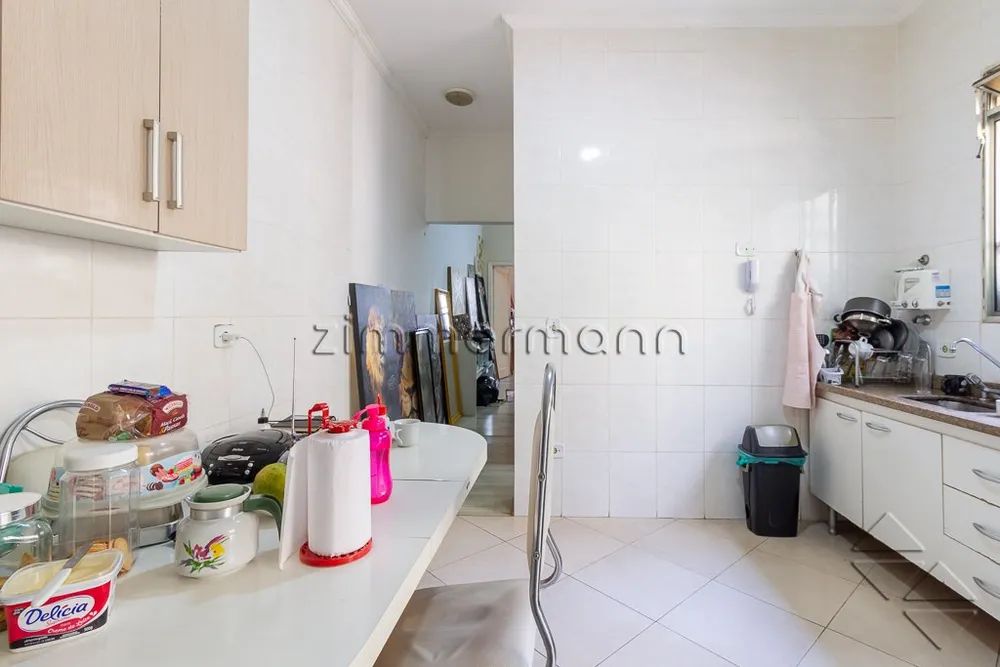 Apartamento, 1 quarto, 79 m² - Foto 7