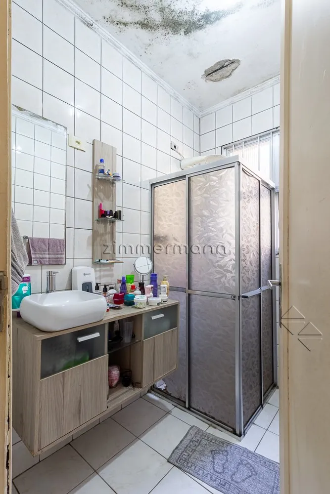 Apartamento, 1 quarto, 79 m² - Foto 5