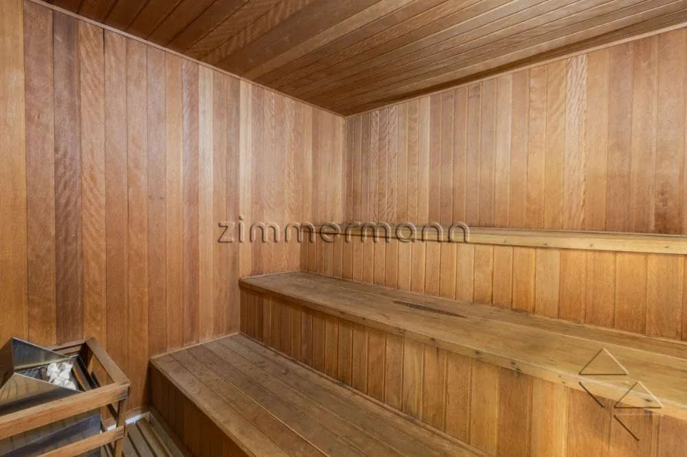 Apartamento, 3 quartos, 87 m² - Foto 6