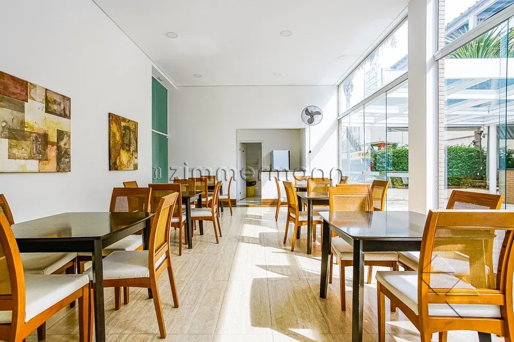 Apartamento, 3 quartos, 87 m² - Foto 5