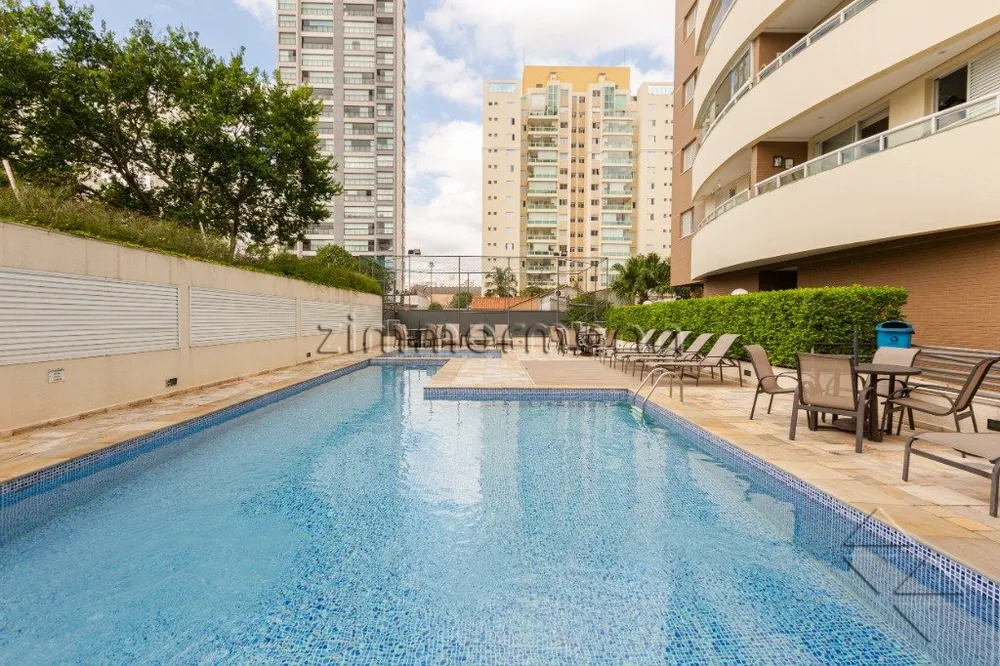 Apartamento, 3 quartos, 87 m² - Foto 8