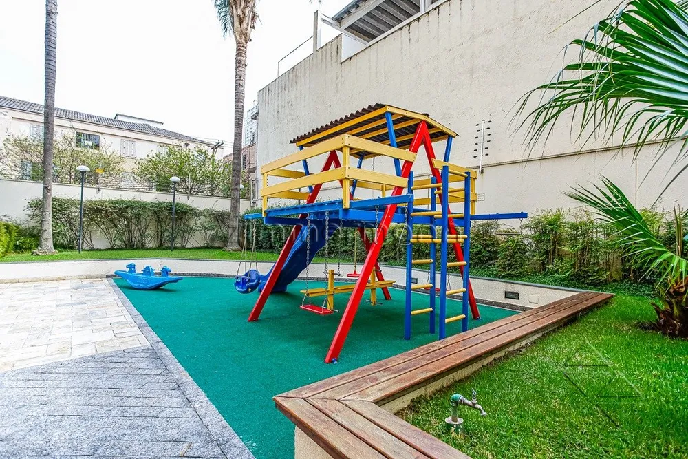 Apartamento, 3 quartos, 87 m² - Foto 8