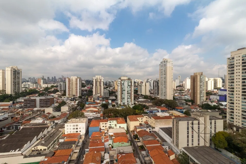 Apartamento, 3 quartos, 87 m² - Foto 7