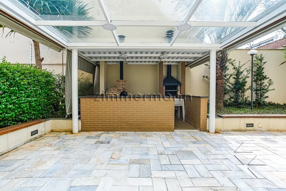 Apartamento, 3 quartos, 87 m² - Foto 9