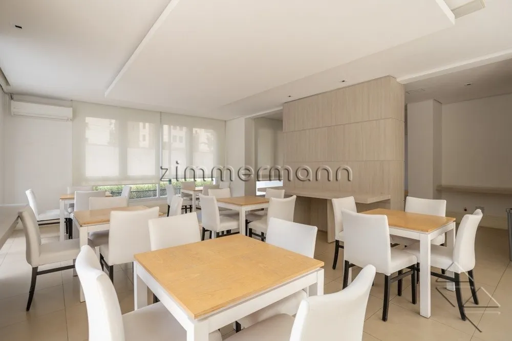 Loteamento e Condomínio, 241 m² - Foto 8