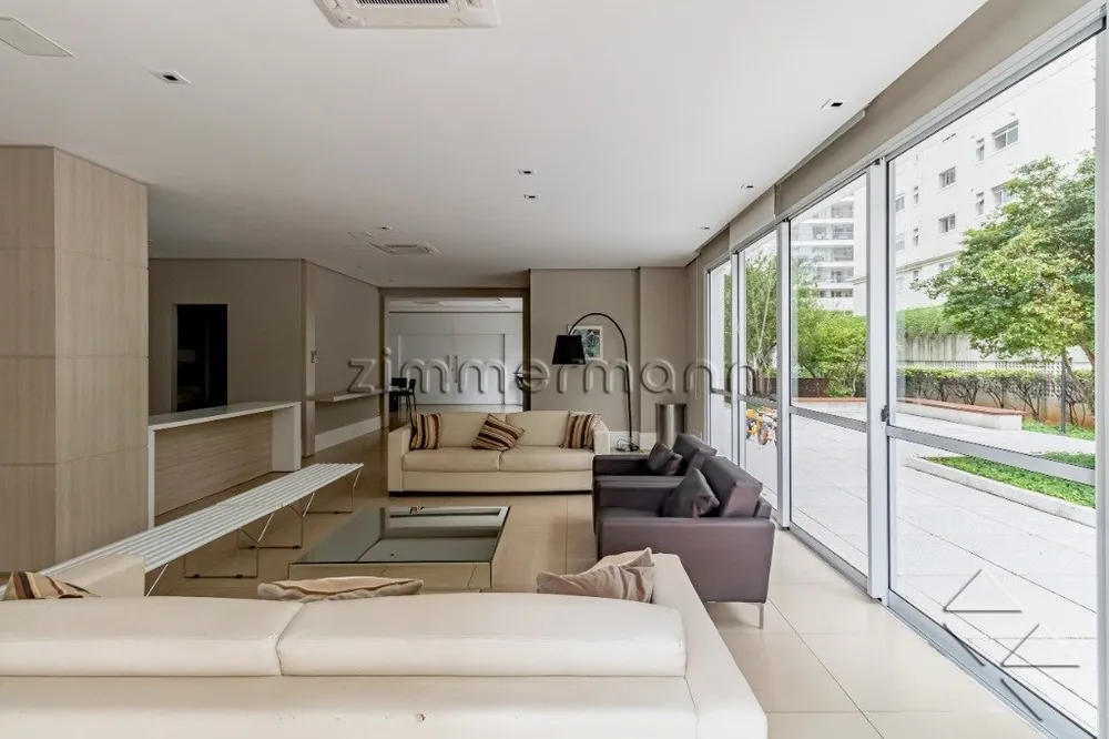 Loteamento e Condomínio, 241 m² - Foto 1