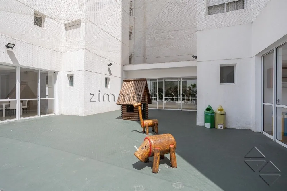 Loteamento e Condomínio, 241 m² - Foto 5