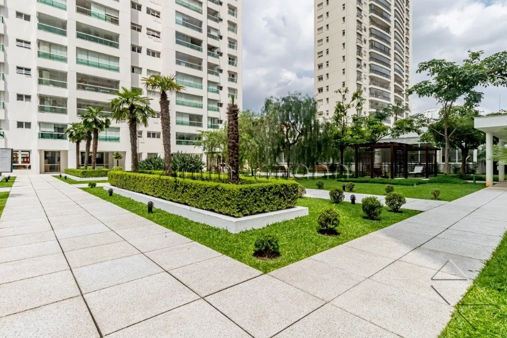 Loteamento e Condomínio, 241 m² - Foto 11