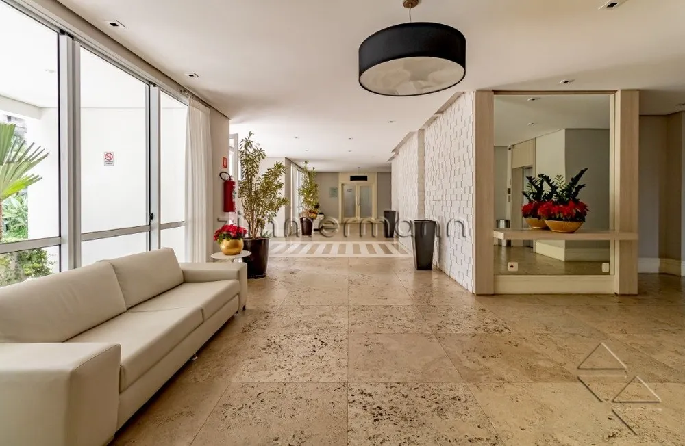 Loteamento e Condomínio, 241 m² - Foto 6