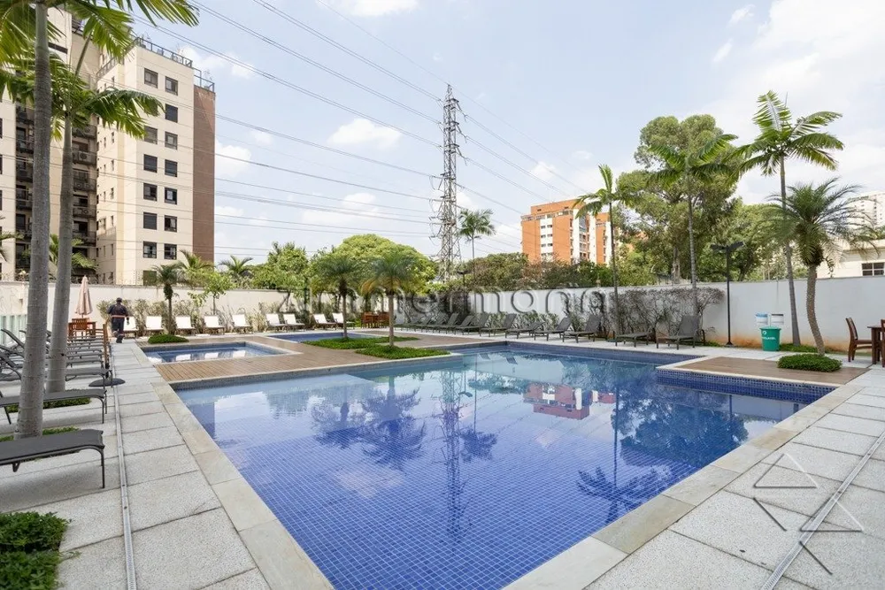 Loteamento e Condomínio, 241 m² - Foto 4