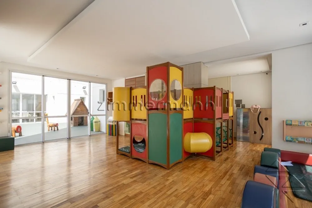 Loteamento e Condomínio, 241 m² - Foto 6