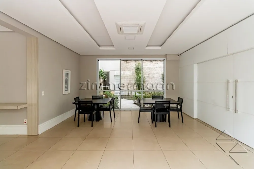 Loteamento e Condomínio, 241 m² - Foto 3