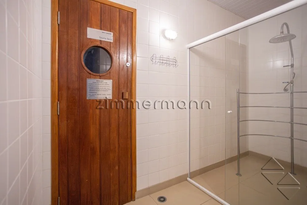 Loteamento e Condomínio, 241 m² - Foto 2