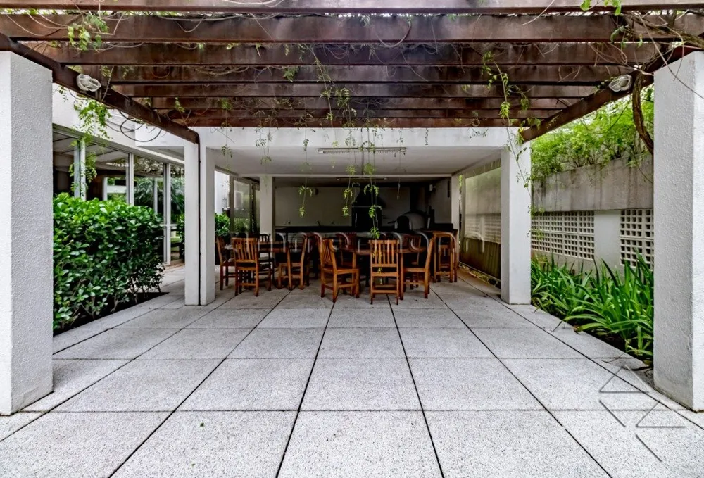 Loteamento e Condomínio, 241 m² - Foto 10
