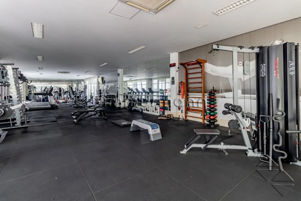 Loteamento e Condomínio, 241 m² - Foto 3