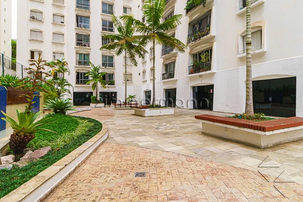 Apartamento, 3 quartos, 105 m² - Foto 10