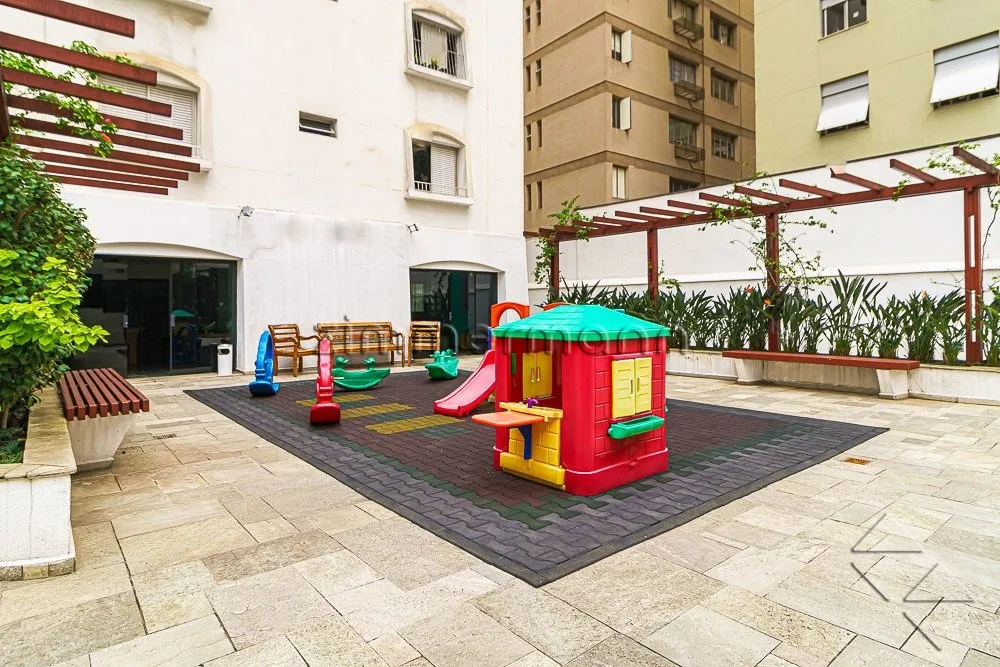 Apartamento, 3 quartos, 105 m² - Foto 7
