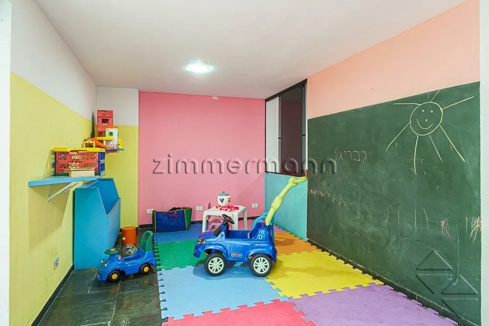 Apartamento, 3 quartos, 105 m² - Foto 6