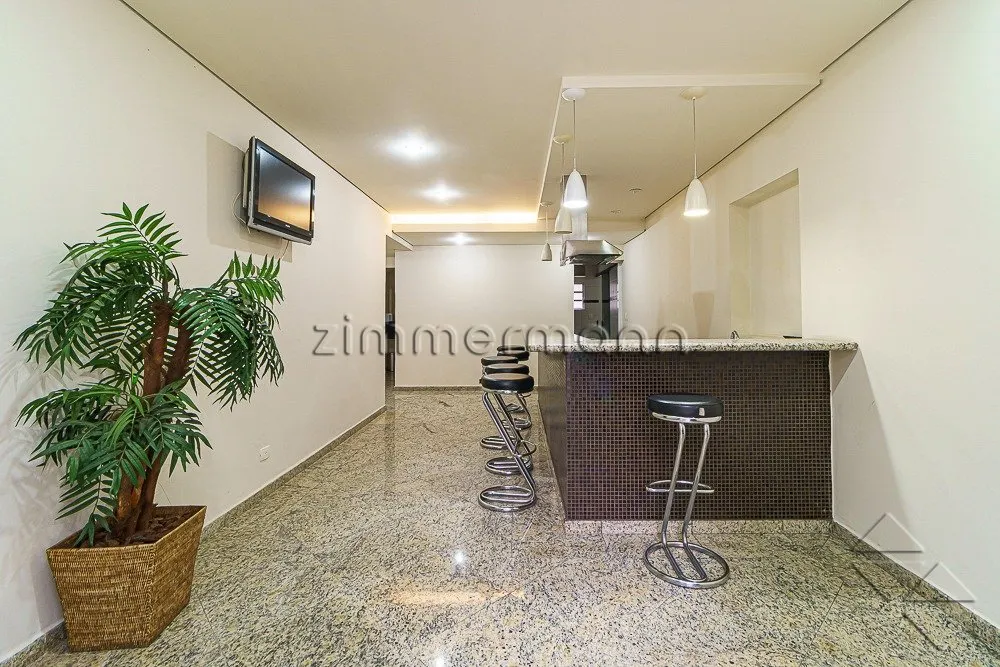 Apartamento, 3 quartos, 105 m² - Foto 5