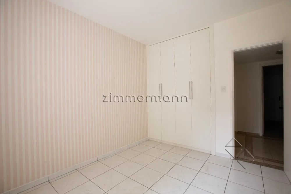 Apartamento, 3 quartos, 105 m² - Foto 7