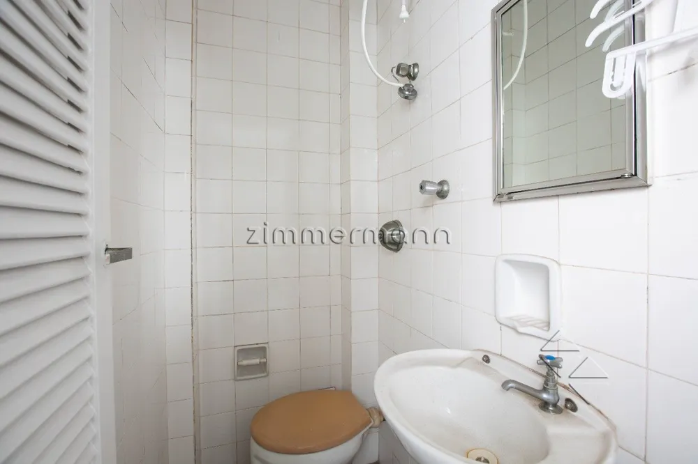 Apartamento, 3 quartos, 105 m² - Foto 8
