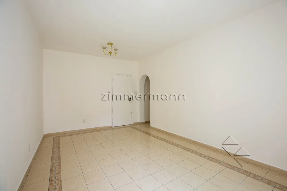 Apartamento, 3 quartos, 105 m² - Foto 3