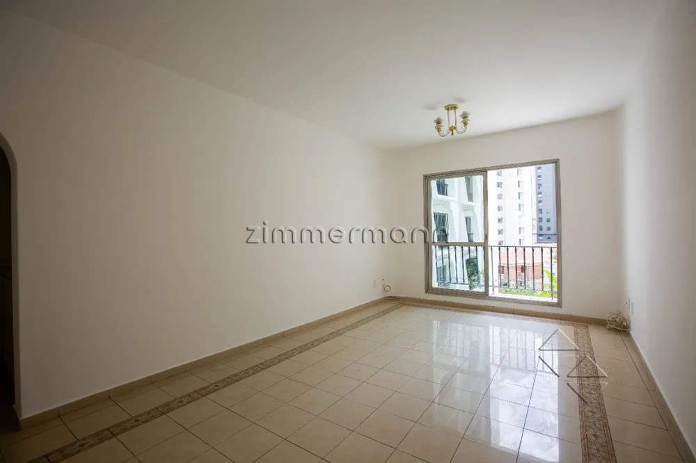 Apartamento, 3 quartos, 105 m² - Foto 4