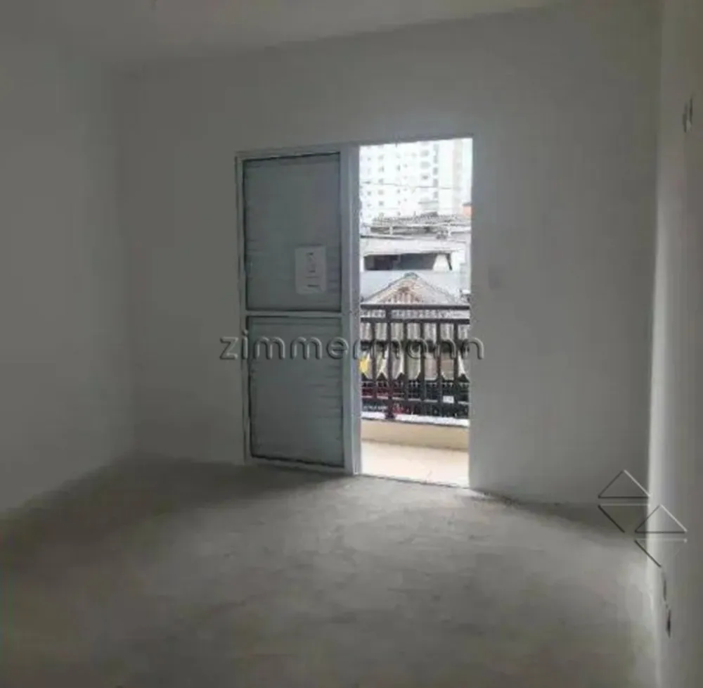 Casa, 3 quartos, 118 m² - Foto 3
