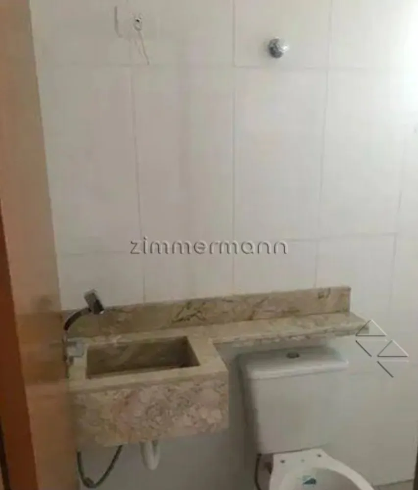 Casa, 3 quartos, 118 m² - Foto 6